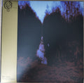 Opeth : My Arms, Your Hearse (2xLP, Album, RE, RM, Blu)