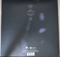 Opeth : My Arms, Your Hearse (2xLP, Album, RE, RM, Blu)
