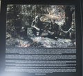 Opeth : My Arms, Your Hearse (2xLP, Album, RE, RM, Blu)