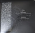 Opeth : My Arms, Your Hearse (2xLP, Album, RE, RM, Blu)