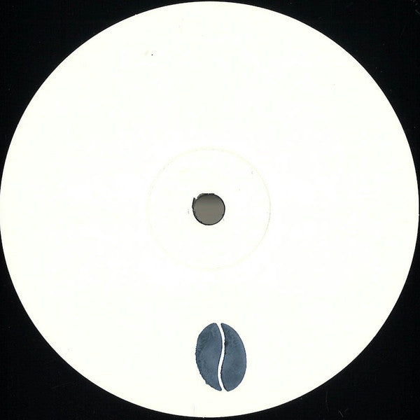 Ikawa (2) : Ikawa I (12", EP)