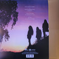 Opeth : Orchid (2xLP, Album, Ltd, RE, RM, Gol)