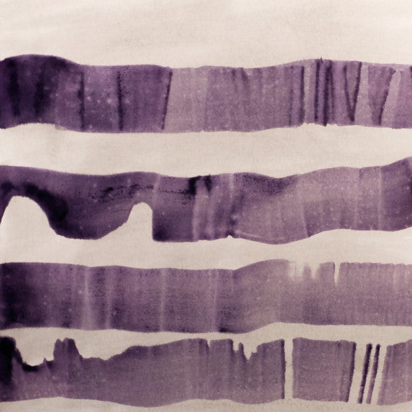 Flocks (3) : Flocks (LP, Album, 180)