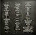 Opeth : Orchid (2xLP, Album, Ltd, RE, RM, Tra)