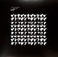 Auggië : Kelly (12")