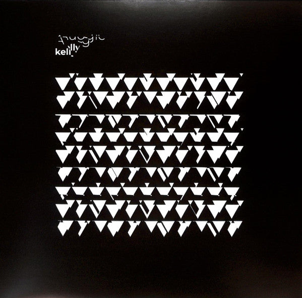 Auggië : Kelly (12")
