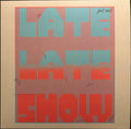 Pel Mel : Late, Late Show (12")