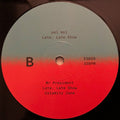 Pel Mel : Late, Late Show (12")