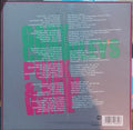 Gary Crowley : Gary Crowley's Punk & New Wave Vol. 2 (Box, Comp + 6xLP, 180)