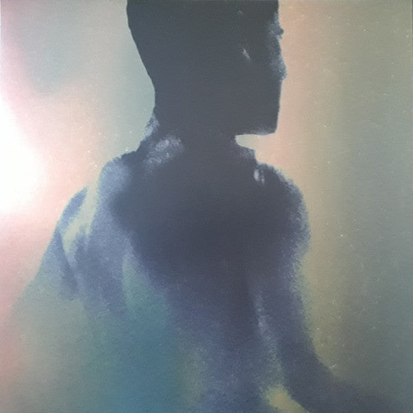 Subheim - Raeon — front sleeve