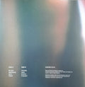 Subheim : Raeon (LP, MiniAlbum, Gre)