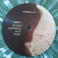 Subheim : Raeon (LP, MiniAlbum, Gre)