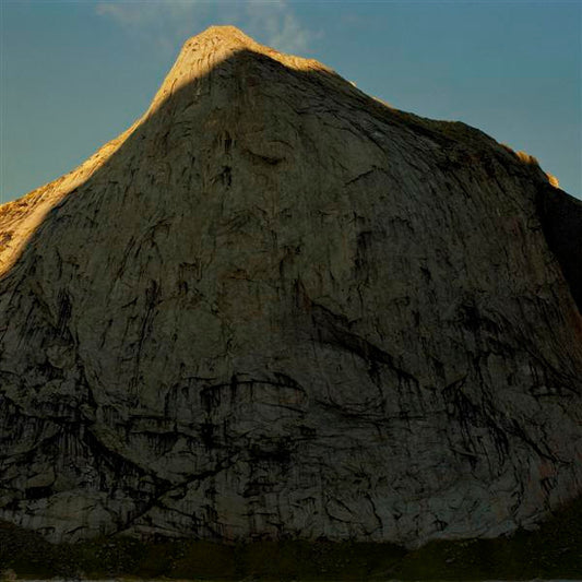 Juv : Juv (2xLP, Album)