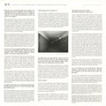 Juv : Juv (2xLP, Album)