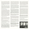 Juv : Juv (2xLP, Album)