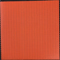 Various : BIPPP : French Synth-Wave 1979/85 (LP, Comp, RE)