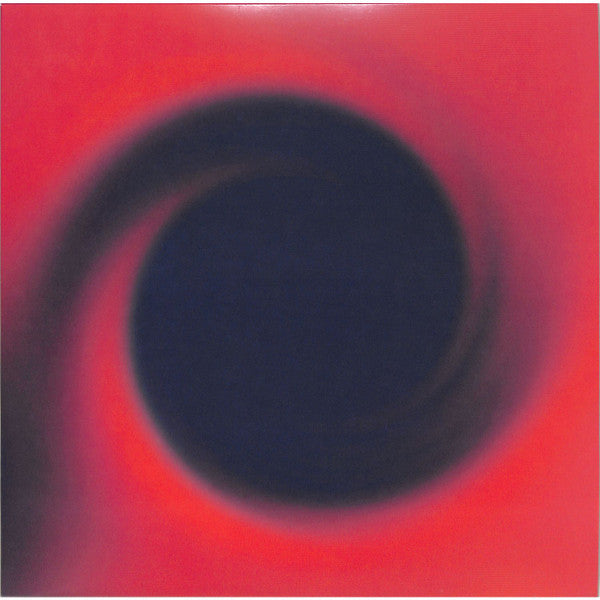 9beats : Katan EP (12", EP, Whi)