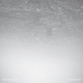 Tim Hecker : No Highs (2xLP, Album)