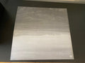 Tim Hecker : No Highs (2xLP, Album)