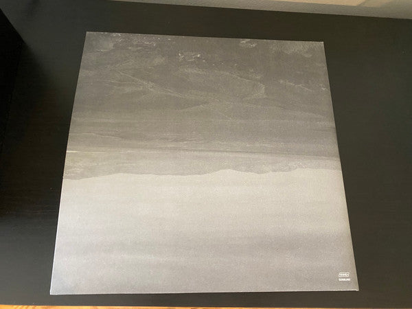 Tim Hecker : No Highs (2xLP, Album)