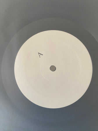 Tim Hecker : No Highs (2xLP, Album)
