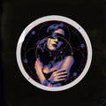Morsure : Dead On Arrival (12")