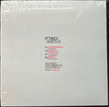 Various : Delusion  (12", EP, Mag)
