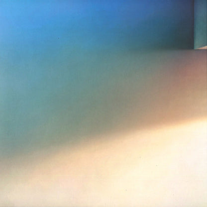 Ivory (29) : Persona (12")