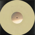 Ivory (29) : Persona (12")