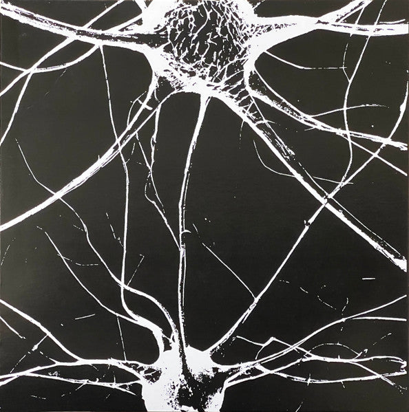 Filmmaker (2) : Death Lessons (7", EP)