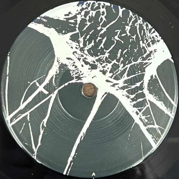 Filmmaker (2) : Death Lessons (7", EP)