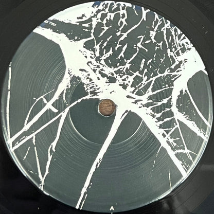 Filmmaker (2) : Death Lessons (7", EP)