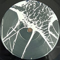 Filmmaker (2) : Death Lessons (7", EP)