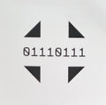 Silicon Scally : Soft Robotics (12")