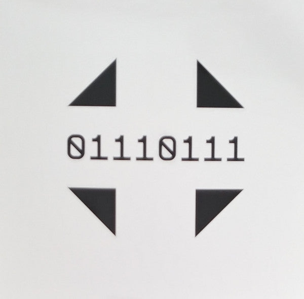 Silicon Scally - Soft Robotics — front sleeve