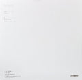 Silicon Scally : Soft Robotics (12")