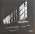 OFF / GRID : Lost In Pace EP (12", EP, Tra)
