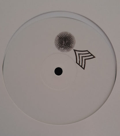 Sgt Slick* : Sgt Slick ReCuts Vol. 1 (12")