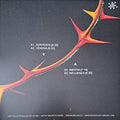 Ditian : Serpenta (LP, EP, Ltd, Gre)
