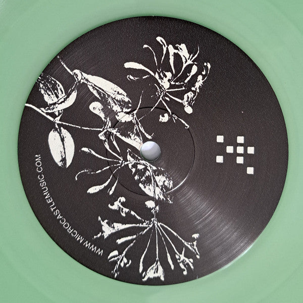 Ditian : Serpenta (LP, EP, Ltd, Gre)