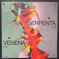 Ditian : Serpenta (LP, EP, Ltd, Gre)