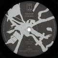 Terrain (5) : Corners (12", EP)