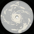 Terrain (5) : Corners (12", EP)
