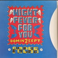 Various : Pacha Ibiza 50 Years  (3x12", Comp)