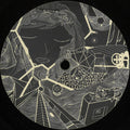 Michael Dop : F.M.M.E. (12")