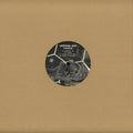 Michael Dop : F.M.M.E. (12")