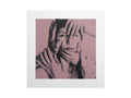 Meta Meat : Voices (7", EP, Ltd)