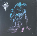 Forgotten Sunrise : elu (LP, Album)