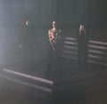 Forgotten Sunrise : elu (LP, Album)