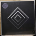 The Pitch (2) & Julia Reidy : Neutral Star (LP, Cle)